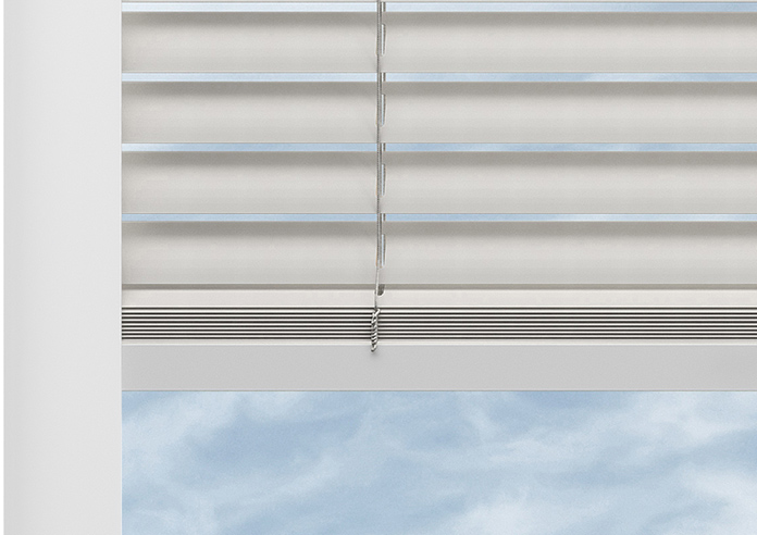 Venetian, Barley Wheat - Perfect Fit Blind - Image 9